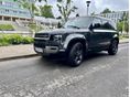 LAND ROVER DEFENDER 2023/12 - 6