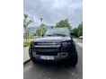 LAND ROVER DEFENDER 2023/12 - 7