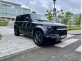 LAND ROVER DEFENDER 110 D300 X-Dynamic SE (Automata)