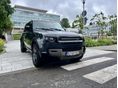 LAND ROVER DEFENDER 2023/12 - 12