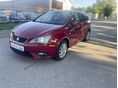 SEAT IBIZA 2013/1 - 1