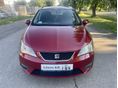 SEAT IBIZA 2013/1 - 2
