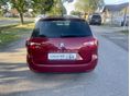 SEAT IBIZA 2013/1 - 5