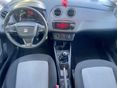SEAT IBIZA 2013/1 - 7