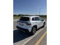 SUZUKI S-CROSS 2022/5 - 2