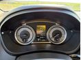 SUZUKI S-CROSS 2022/5 - 7