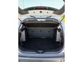 SUZUKI S-CROSS 2022/5 - 4