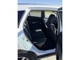 SUZUKI S-CROSS 2022/5 - 5