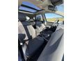 SUZUKI S-CROSS 2022/5 - 6