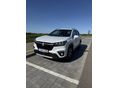 SUZUKI S-CROSS 1.4 Hybrid GLX Panorama 4WD (Automata)