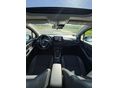 SUZUKI S-CROSS 2022/5 - 3