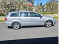 VOLKSWAGEN PASSAT VII 2011/8 - 3