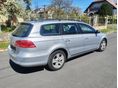 VOLKSWAGEN PASSAT VII 2011/8 - 4