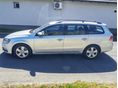 VOLKSWAGEN PASSAT VII 2011/8 - 5