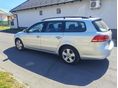 VOLKSWAGEN PASSAT VII 2011/8 - 6
