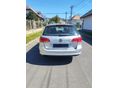 VOLKSWAGEN PASSAT VII 2011/8 - 7