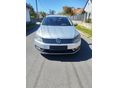 VOLKSWAGEN PASSAT VII 2011/8 - 8