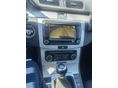 VOLKSWAGEN PASSAT VII 2011/8 - 9