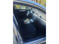 VOLKSWAGEN PASSAT VII 2011/8 - 11