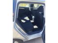 VOLKSWAGEN PASSAT VII 2011/8 - 12