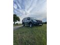 Eladó ISUZU D-MAX 2.5 D L 5 650 000 Ft