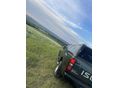 ISUZU D-MAX 2016/4 - 2