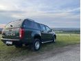 ISUZU D-MAX 2016/4 - 3