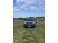 ISUZU D-MAX 2016/4 - 5