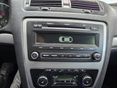 SKODA OCTAVIA 2013/6 - 11