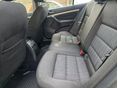 SKODA OCTAVIA 2013/6 - 12