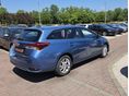 TOYOTA AURIS 2015/12 - 3
