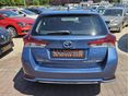 TOYOTA AURIS 2015/12 - 4
