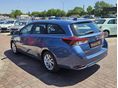 TOYOTA AURIS 2015/12 - 6