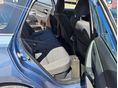 TOYOTA AURIS 2015/12 - 7