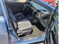 TOYOTA AURIS 2015/12 - 8