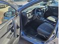 TOYOTA AURIS 2015/12 - 9