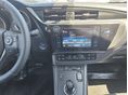 TOYOTA AURIS 2015/12 - 11