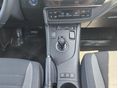 TOYOTA AURIS 2015/12 - 12