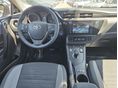 TOYOTA AURIS 2015/12 - 13