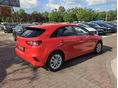 KIA CEE'D 2019/4 - 4