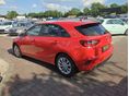 KIA CEE'D 2019/4 - 5