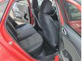 KIA CEE'D 2019/4 - 7