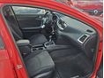 KIA CEE'D 2019/4 - 8