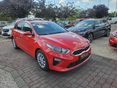 KIA CEE'D 2019/4 - 1