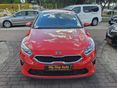 KIA CEE'D 2019/4 - 2