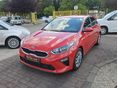 KIA CEE'D 2019/4 - 3