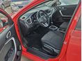 KIA CEE'D 2019/4 - 9