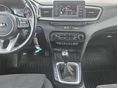 KIA CEE'D 2019/4 - 11