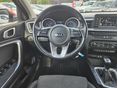 KIA CEE'D 2019/4 - 10