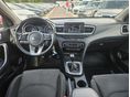 KIA CEE'D 2019/4 - 13